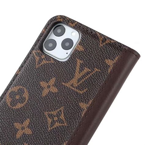 etui louis vuitton iphone 12|Louis Vuitton Palo Alto.